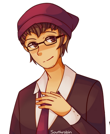 Bust 2 Bust 2