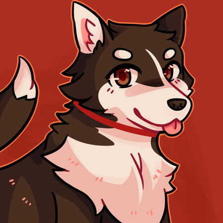 Bust 3