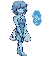 Pixel Pixel