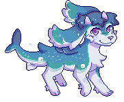 Pixel