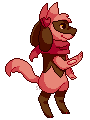 Pixel Pixel