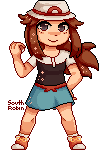 Pixel