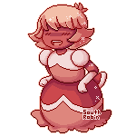 Pixel Pixel