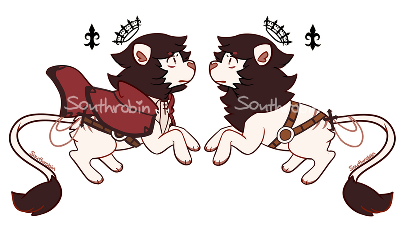 Designs