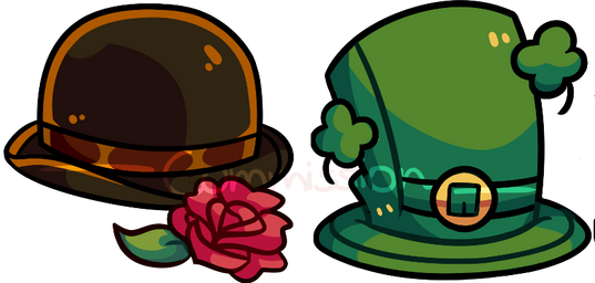 Emotes Emotes